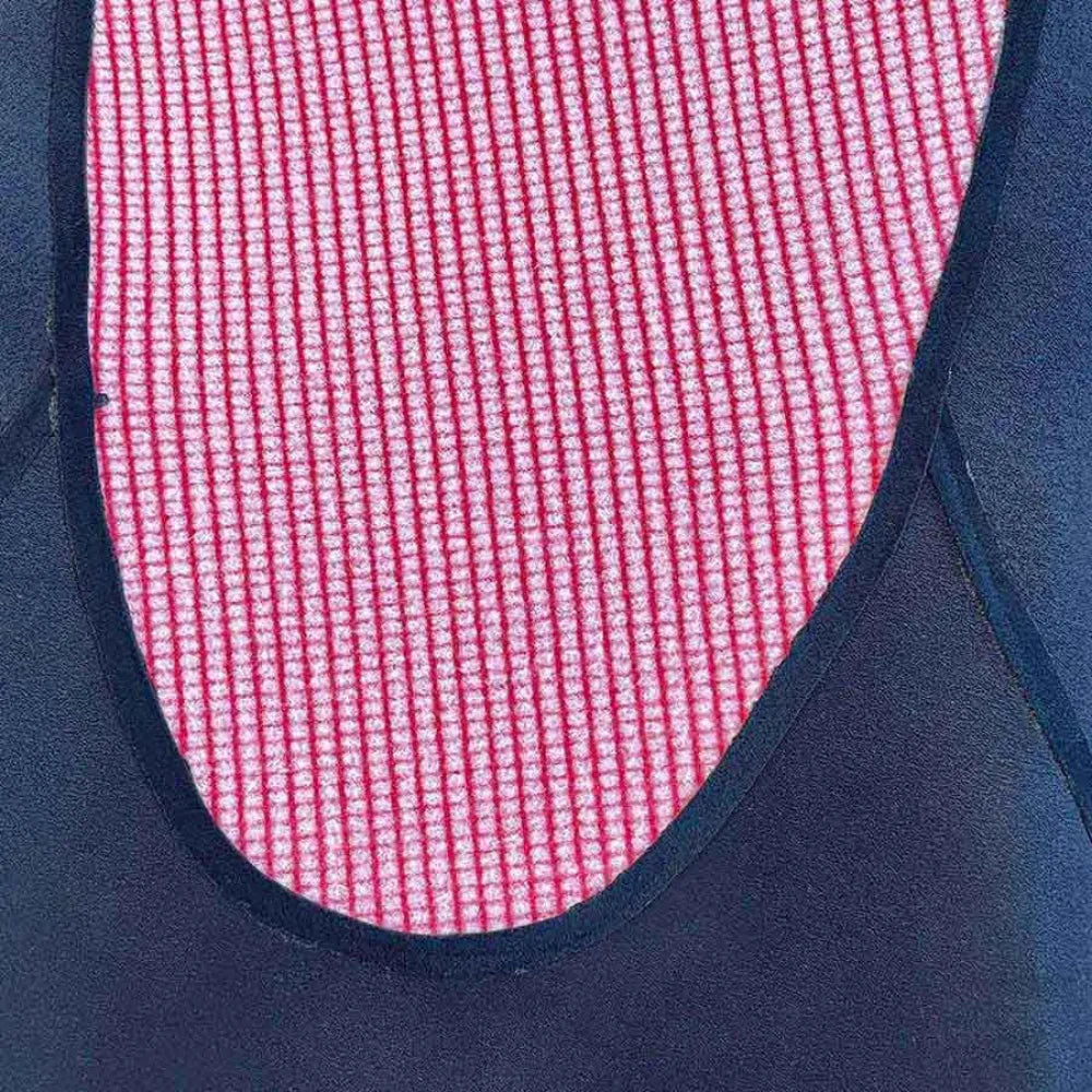 Neopreno West Lotus 3/2 Chest Zip