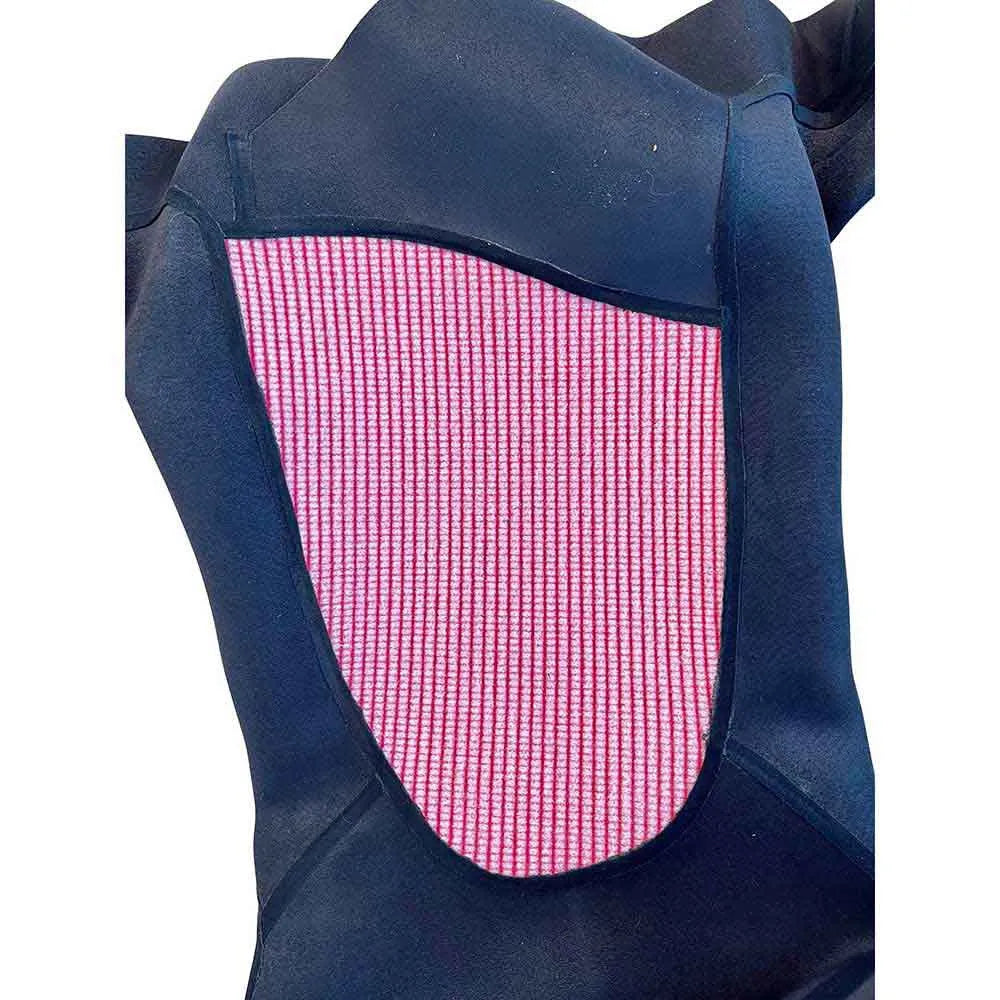 Neopreno West Lotus 3/2 Chest Zip