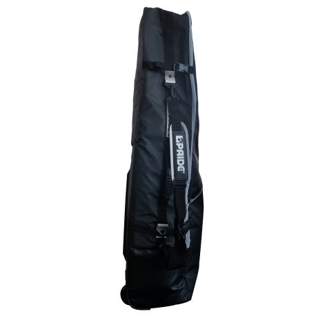 FUNDA BODYBOARD PRIDE WHEELY