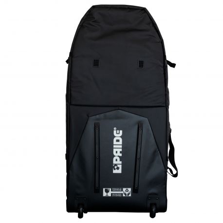 FUNDA BODYBOARD PRIDE WHEELY